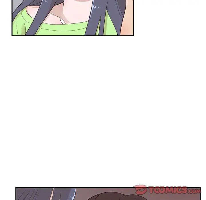 70.jpg