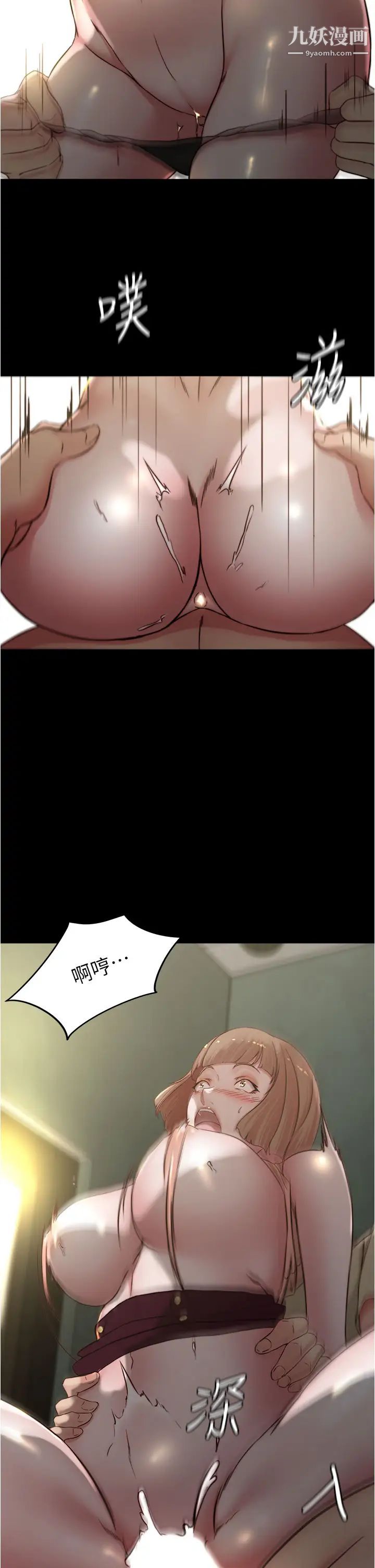 34.jpg