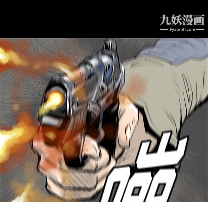 70.jpg