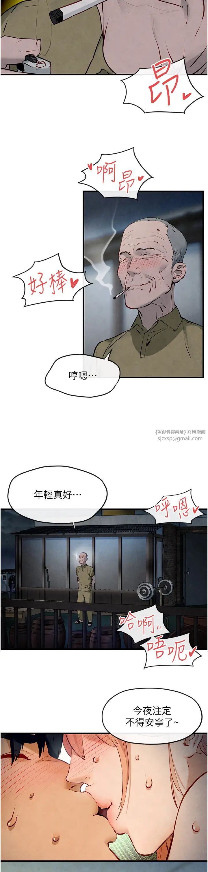 19.jpg