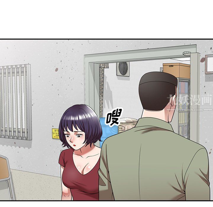 28.jpg