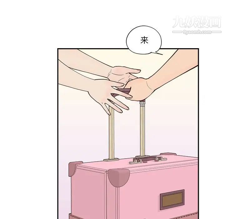 60.jpg