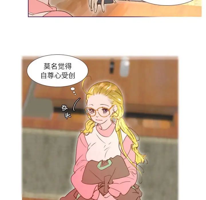 48.jpg