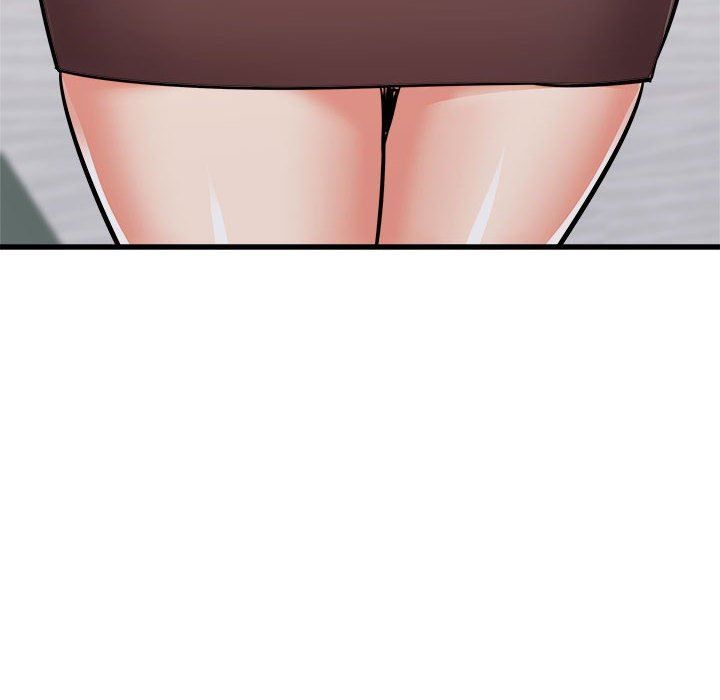137.jpg