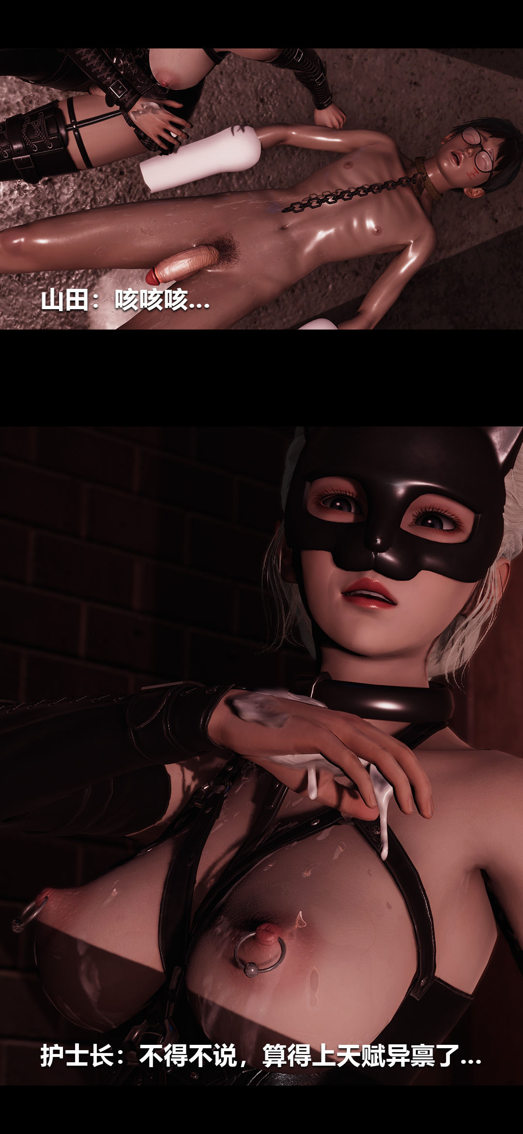 47.jpg