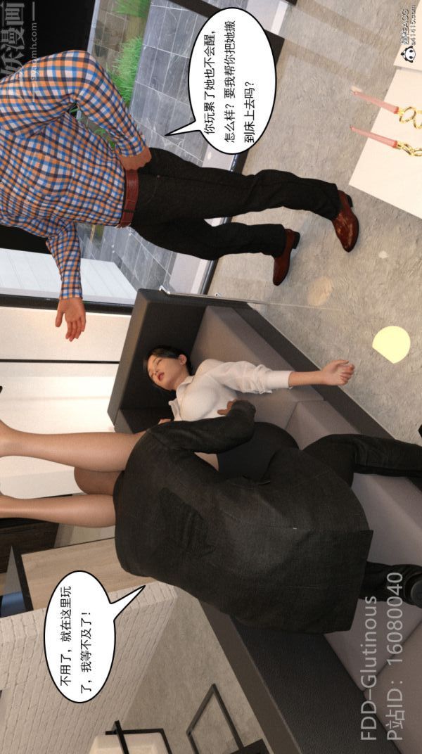 14.jpg