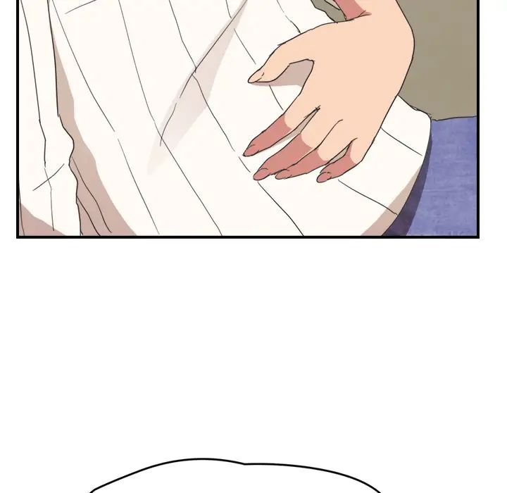 147.jpg