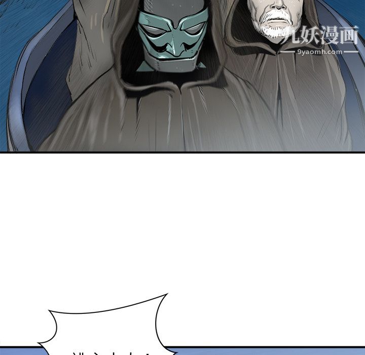 114.jpg
