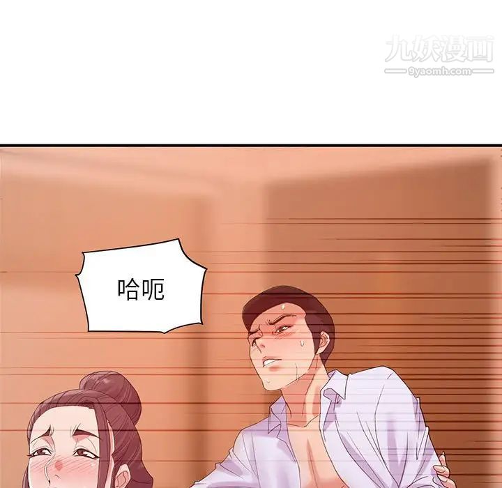 37.jpg