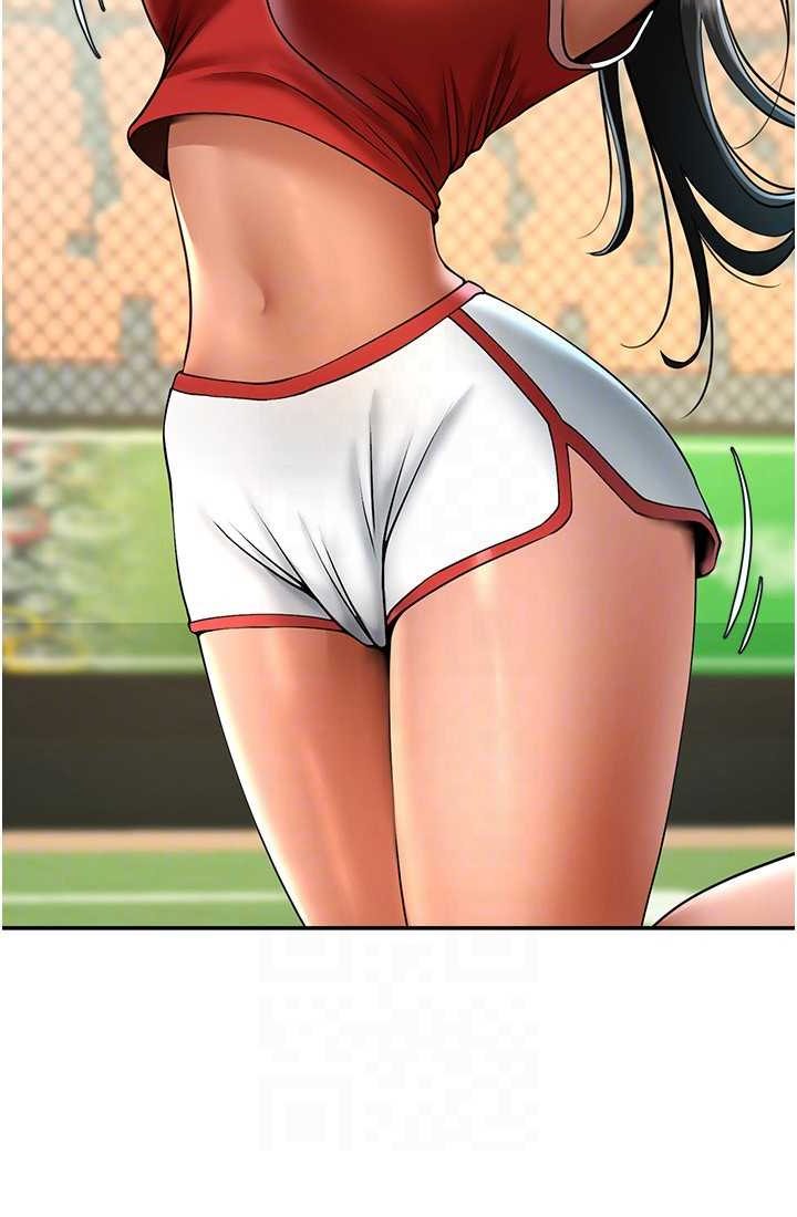 128.jpg