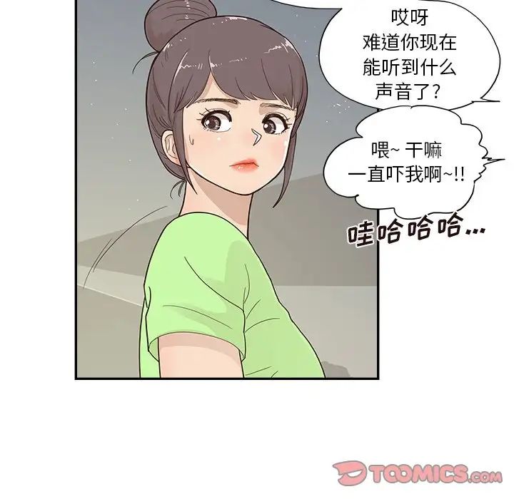 111.jpg