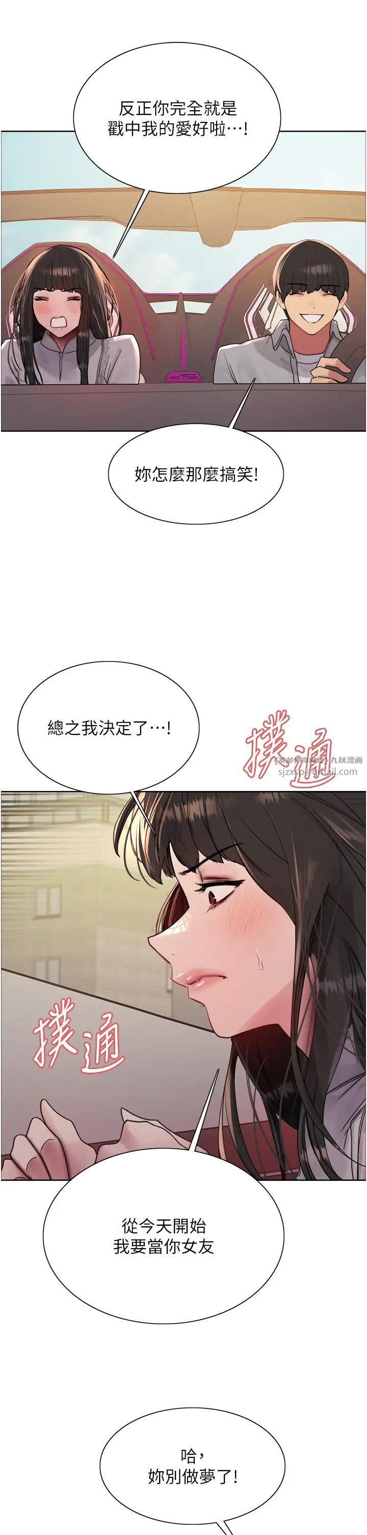 39.jpg