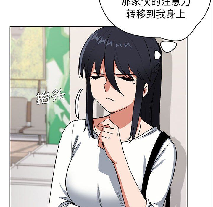 121.jpg