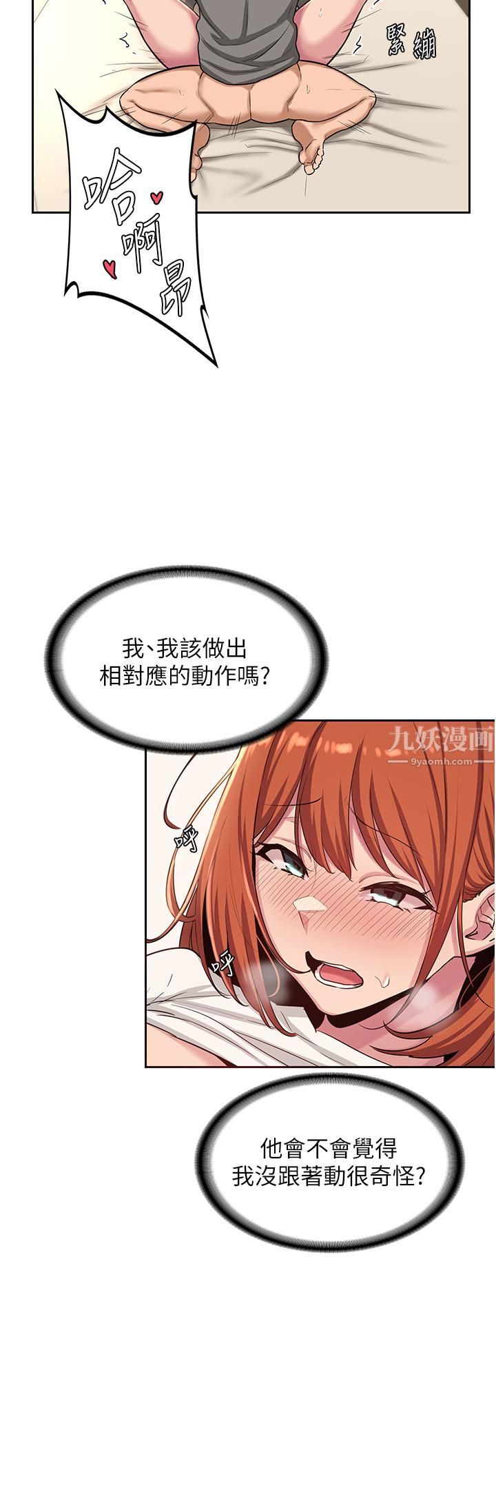 27.jpg