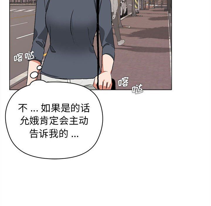 52.jpg