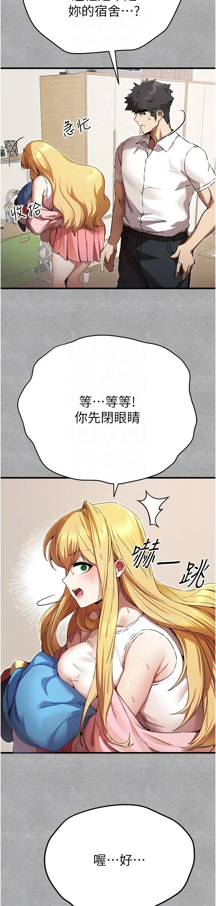 28.jpg