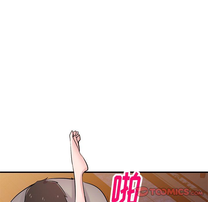93.jpg