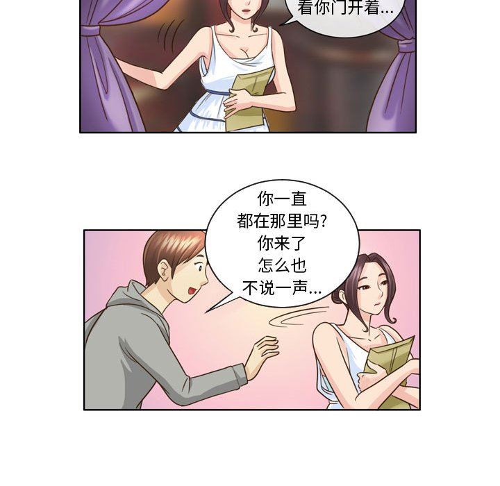 25.jpg