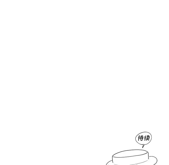 211.jpg