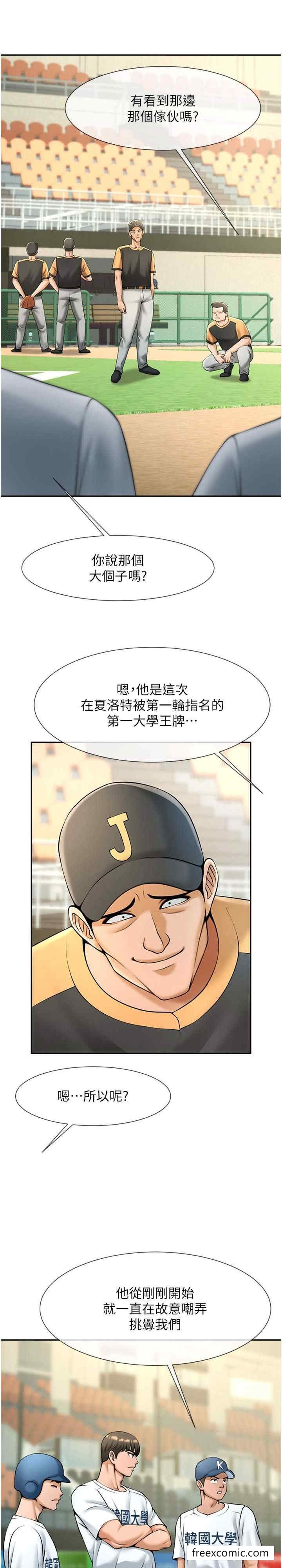 120.jpg