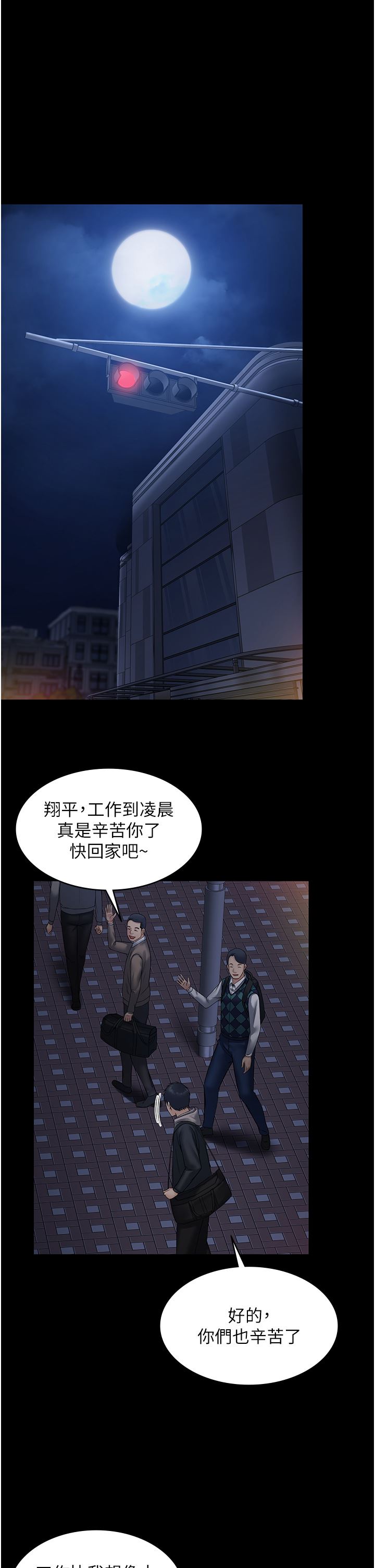 40.jpg