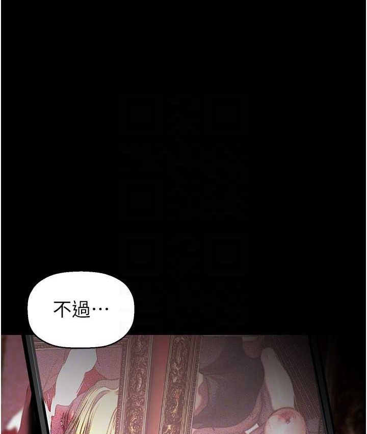 490.jpg