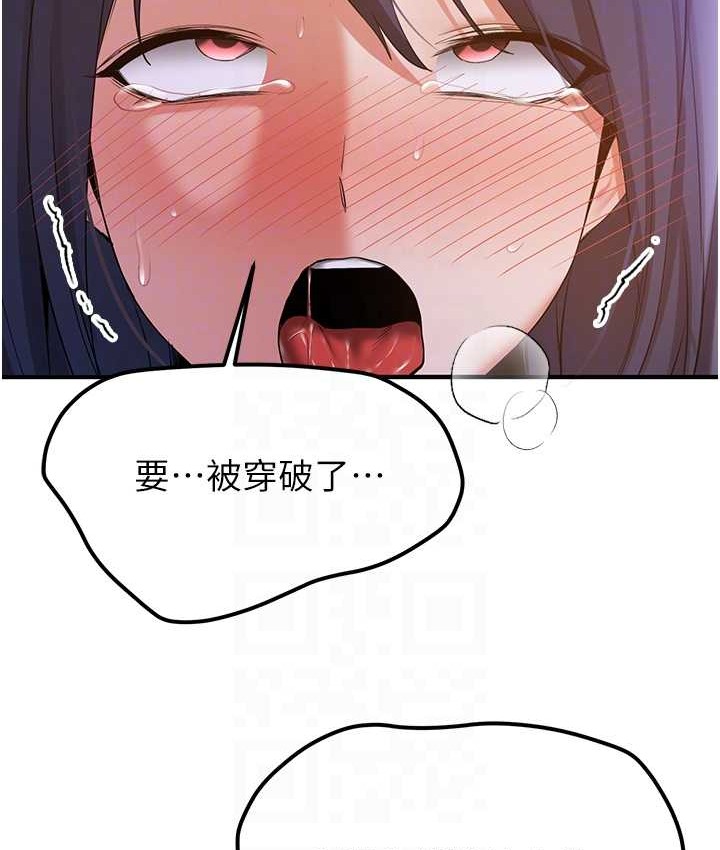 168.jpg