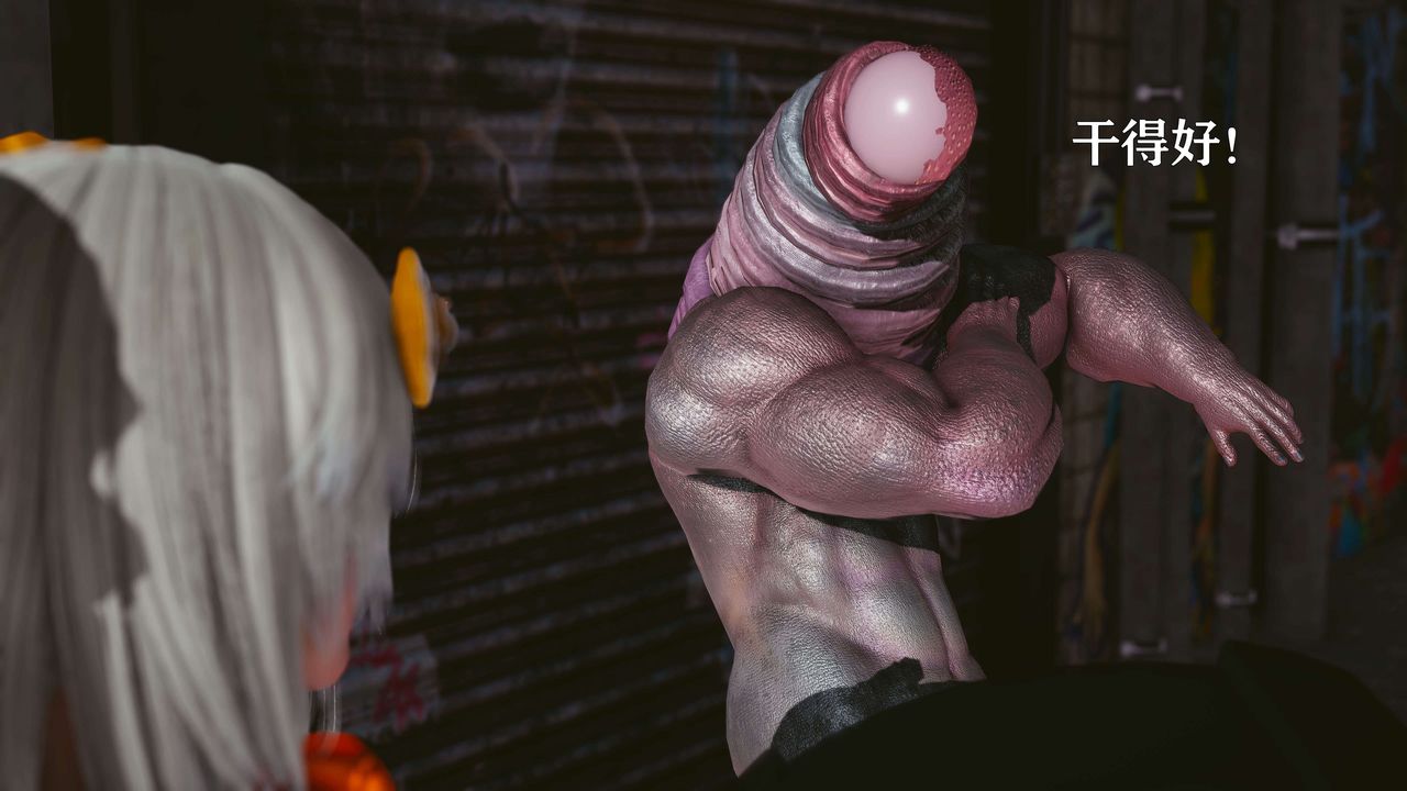 38.jpg