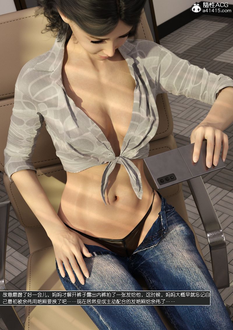 17.jpg