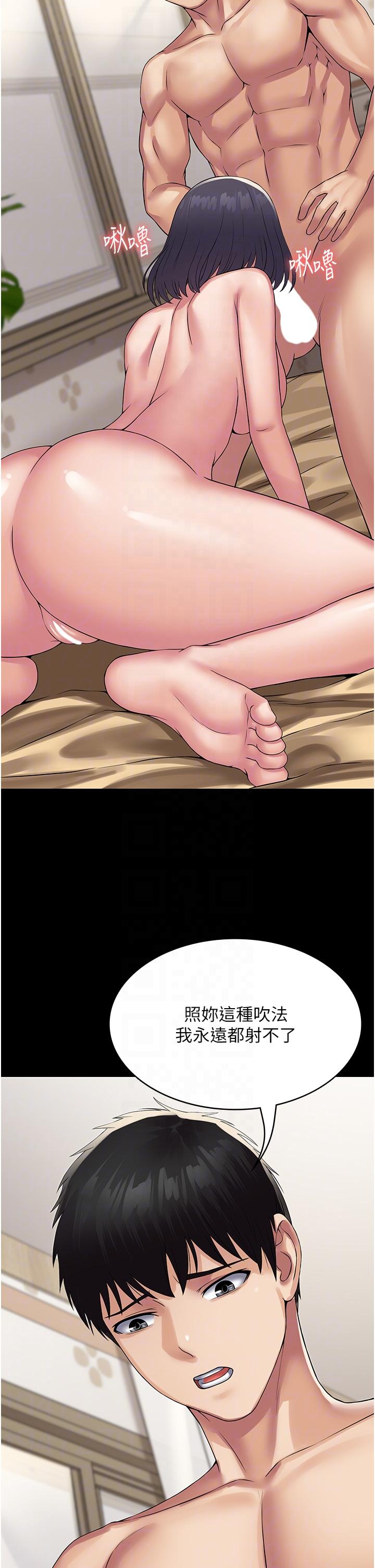 59.jpg