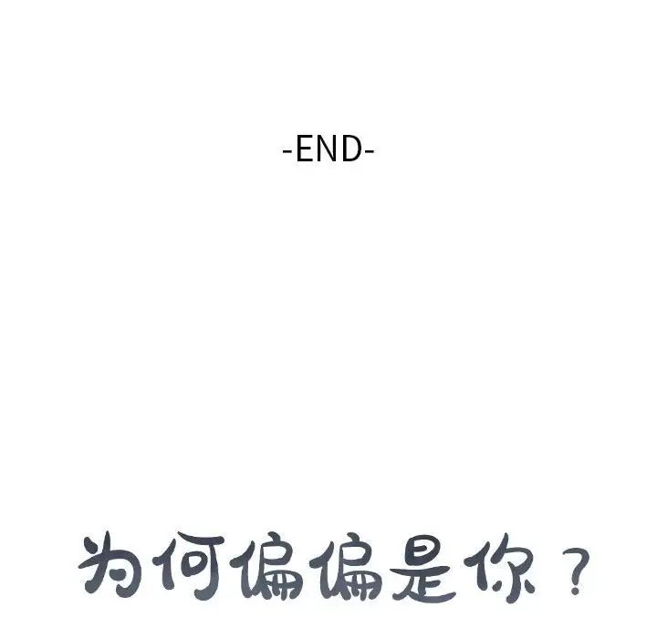 109.jpg