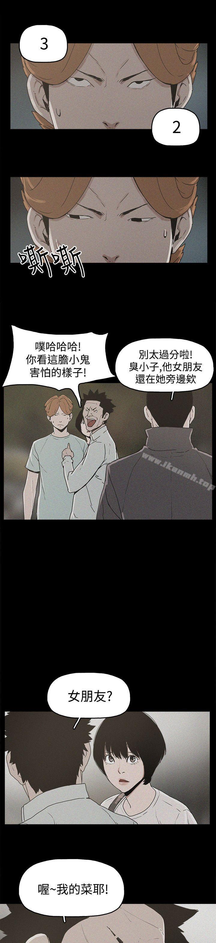 37.jpg