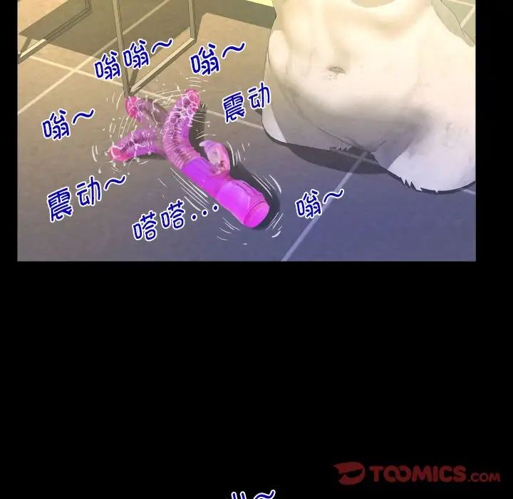 46.jpg