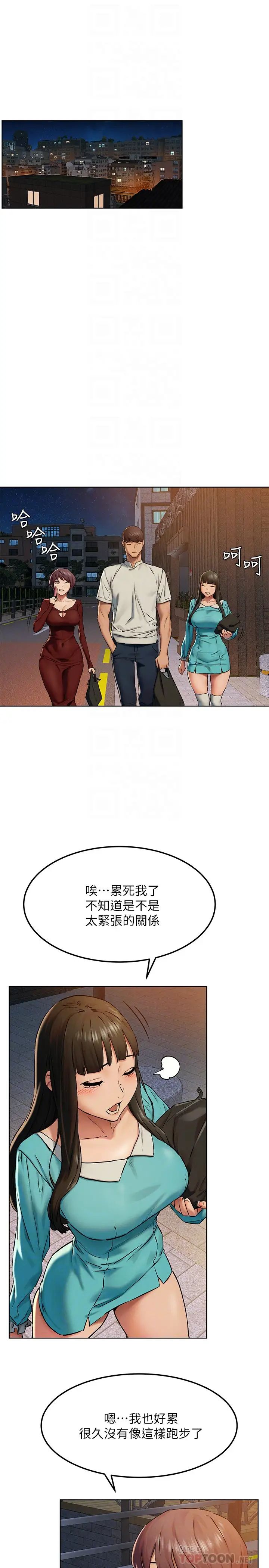 24.jpg