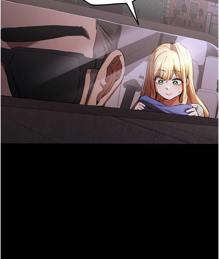 53.jpg