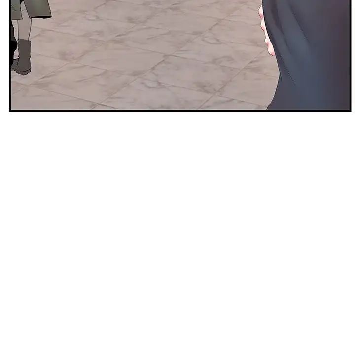 96.jpg