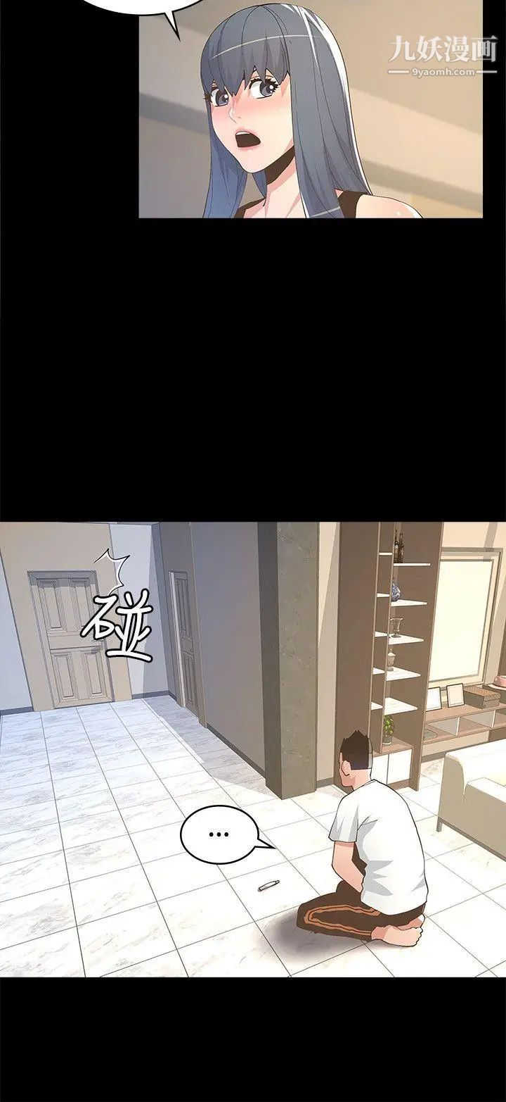 27.jpg