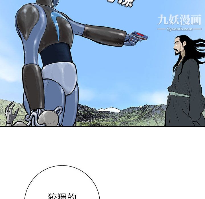 85.jpg