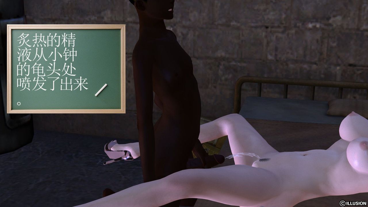 64.jpg
