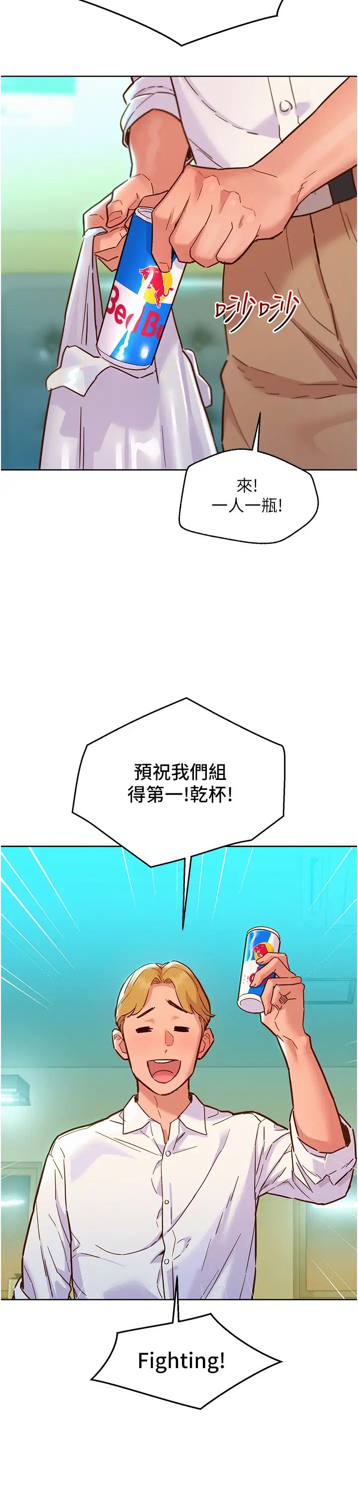 15.jpg
