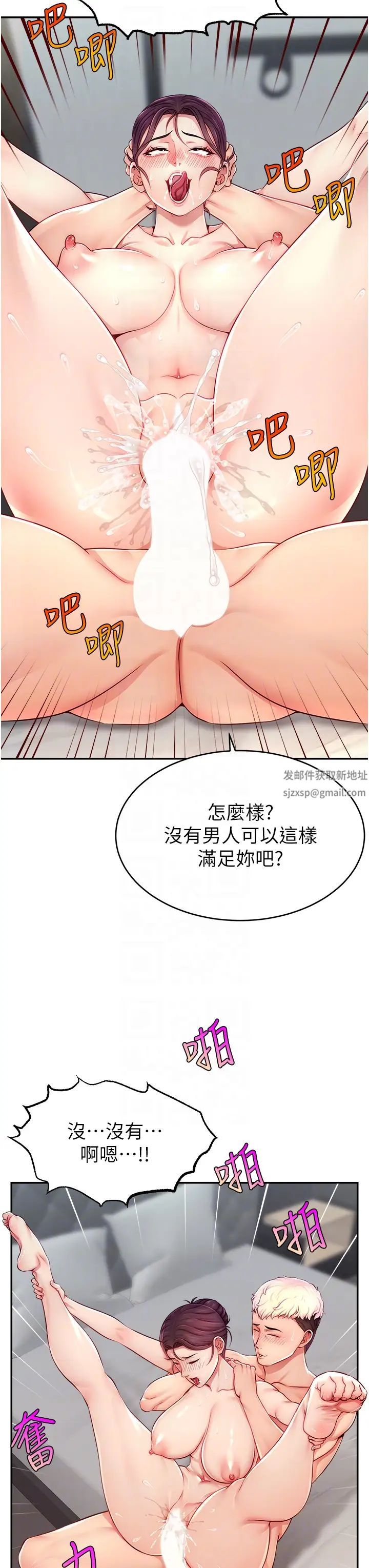 63.jpg