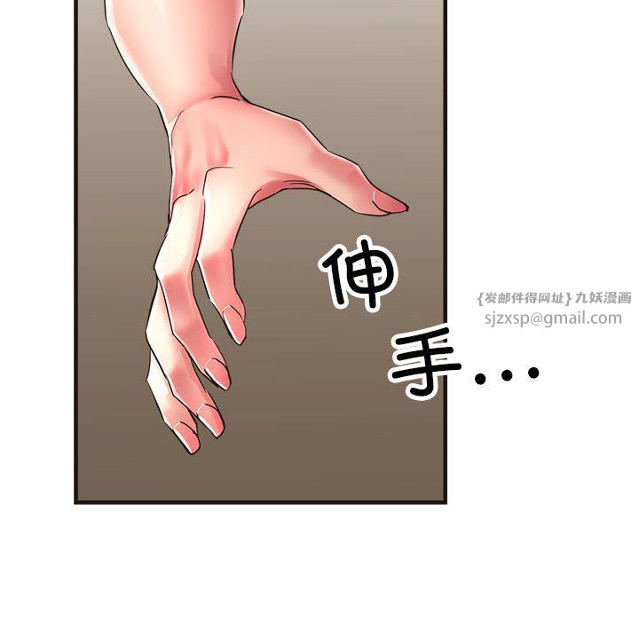 67.jpg