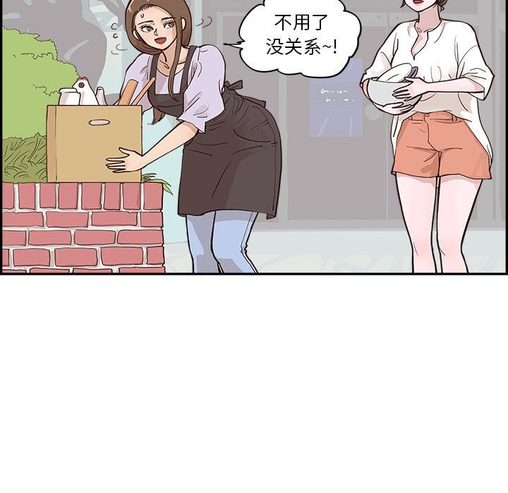41.jpg