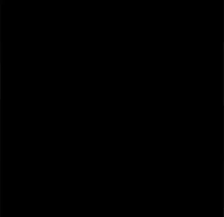 103.jpg