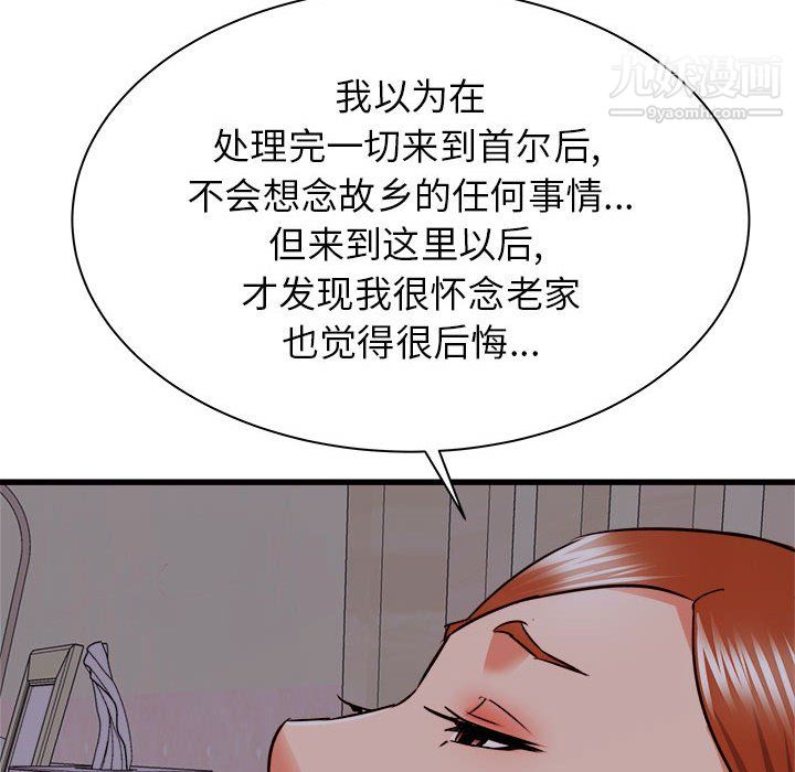 141.jpg