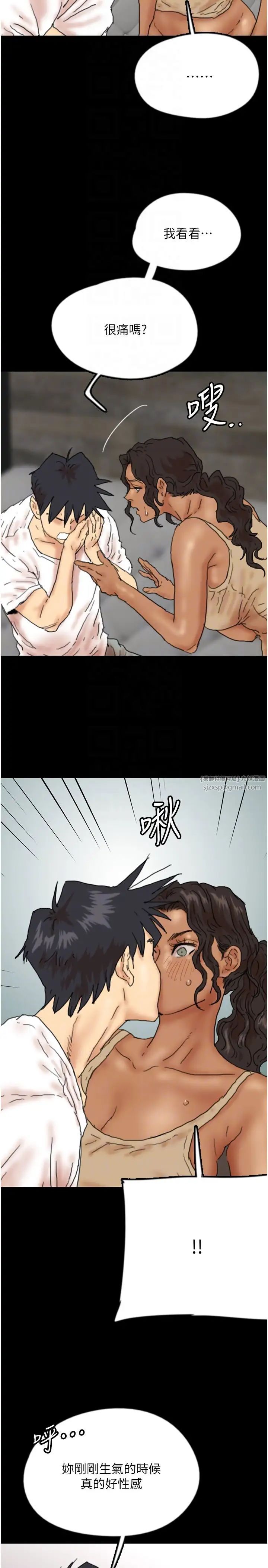 28.jpg
