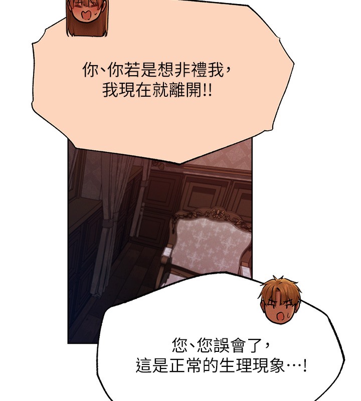 130.jpg