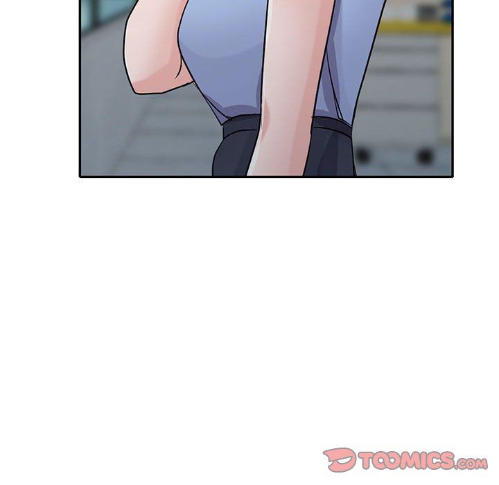 117.jpg
