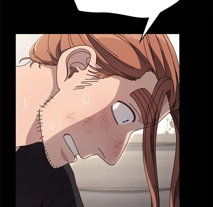 45.jpg