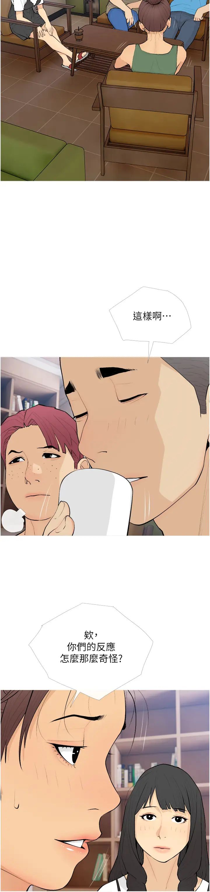 27.jpg